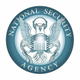 Illustration for article titled NSA Admits Analysts Used Its Databases to Spy on Lovers